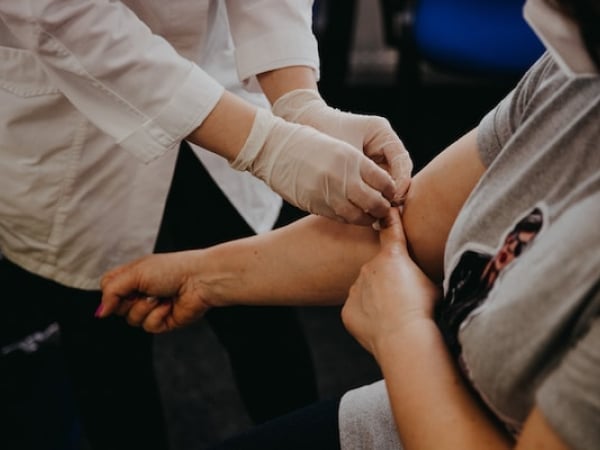 faculty-4.jpg faculty-4.jpg