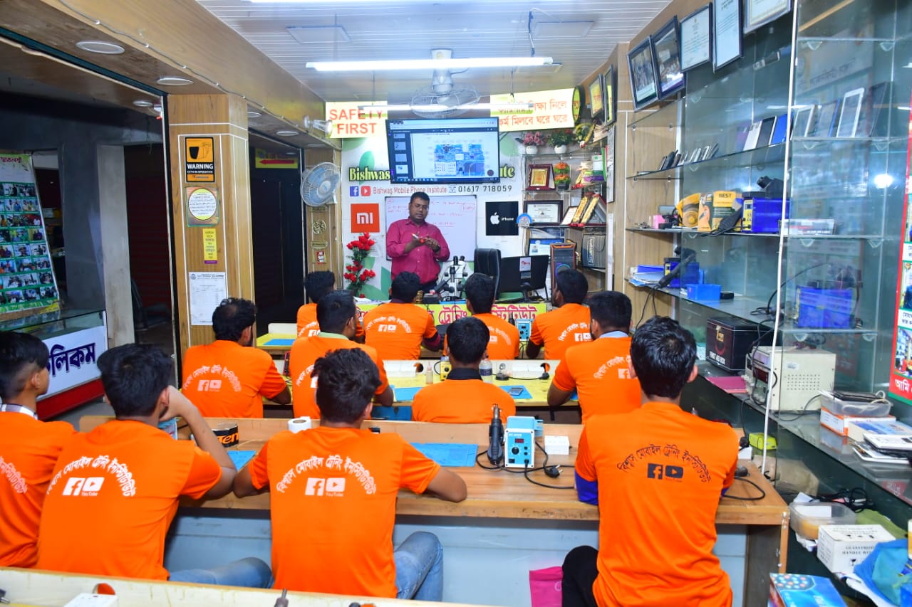 WhatsApp Image 2025-08-02 at 15.35.36_fee81c3f