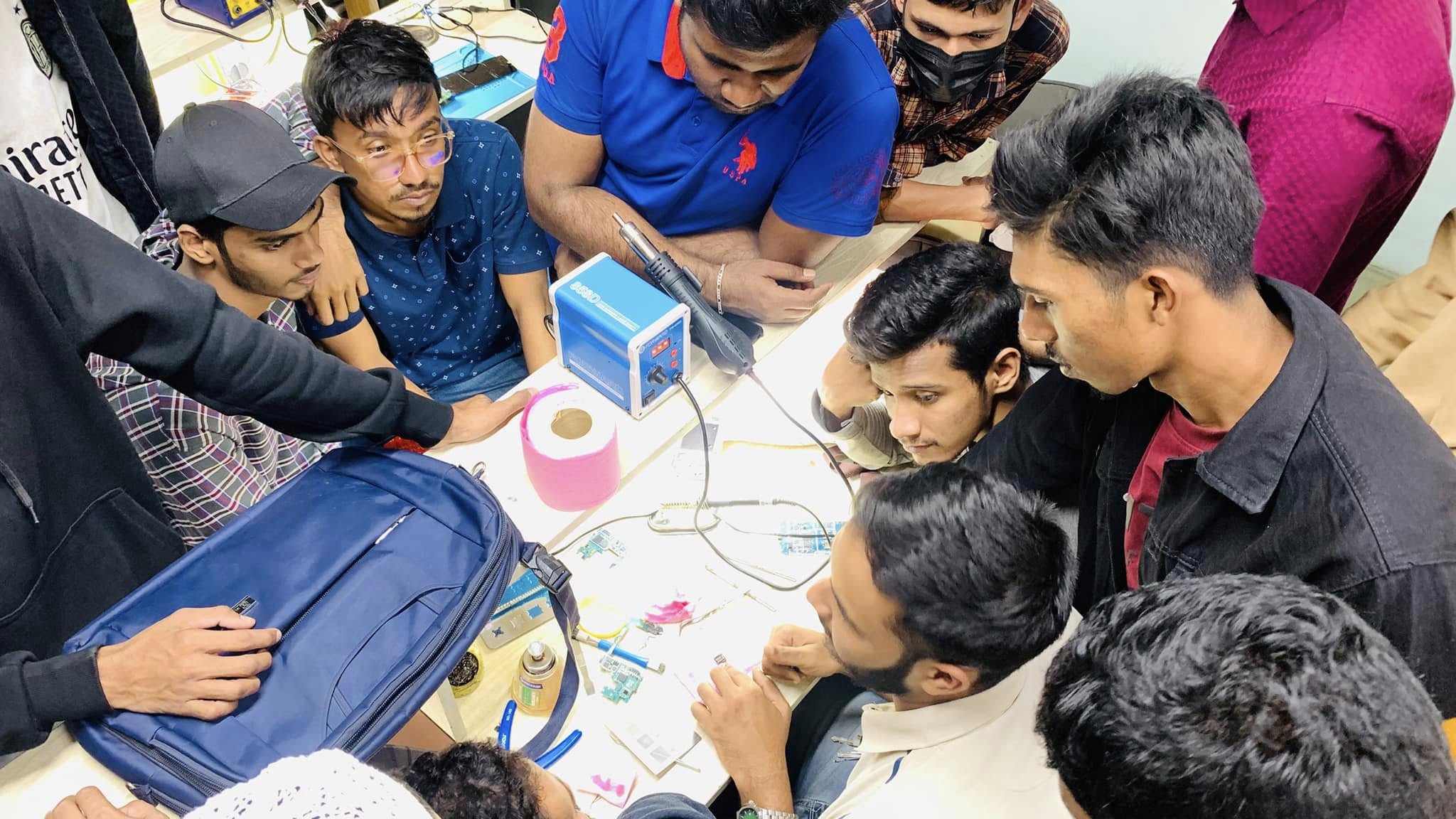 481258557_637519205463764_7544539270433465055_n