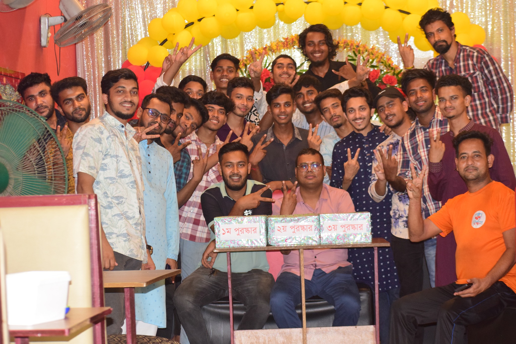 497496001_694532516532104_6857668618278801684_n