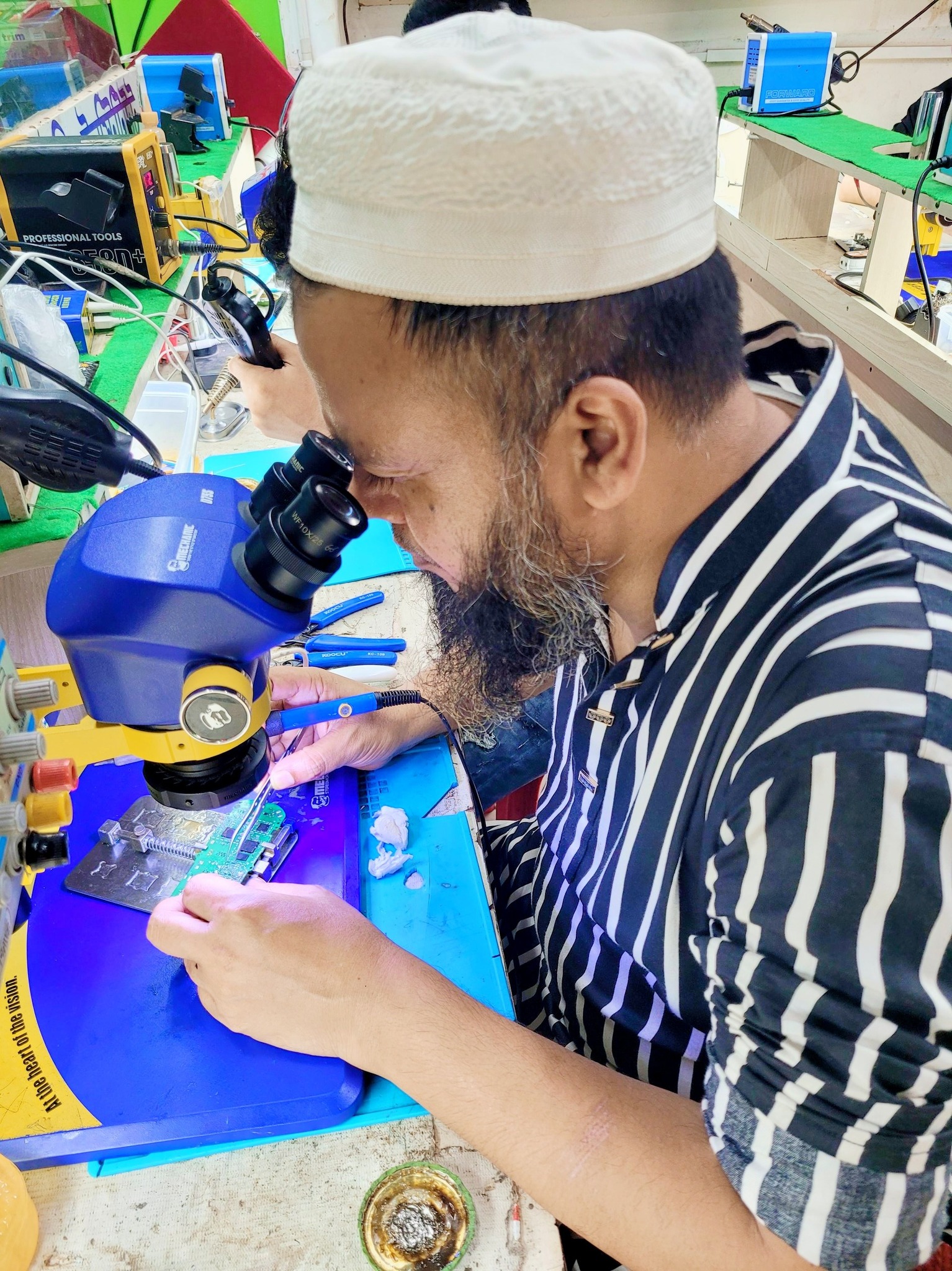 508447470_722164083665942_3897527452253307655_n