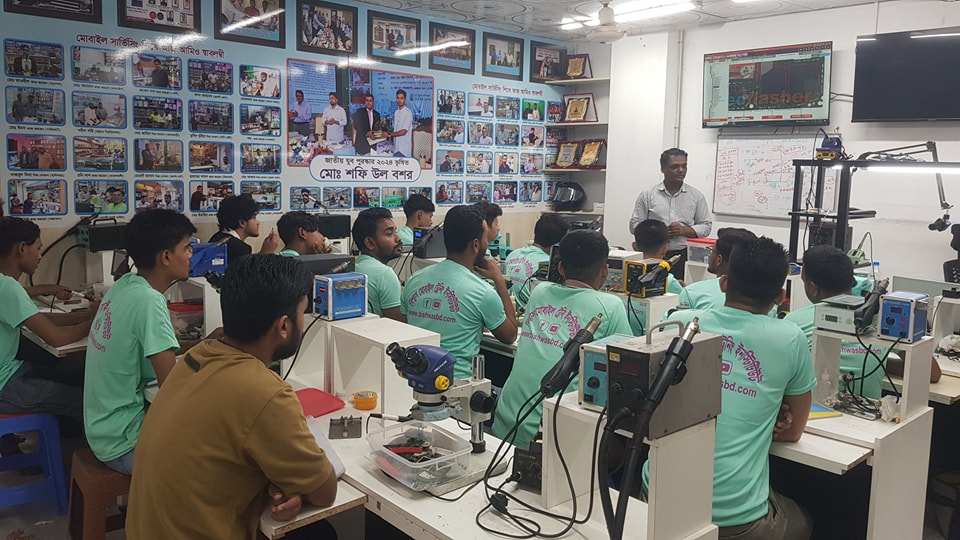 522506579_744886194727064_555833804393282661_n